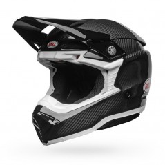 BELL Casco enduro offroad motocross MOTO-10 SPHERICAL 8005112025VAR