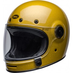 BELL FULL HELMET BULLITT FLAKE 8006528003VAR