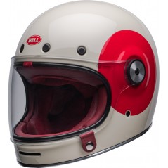 BELL FULL HELMET BULLITT TT 8006532003VAR