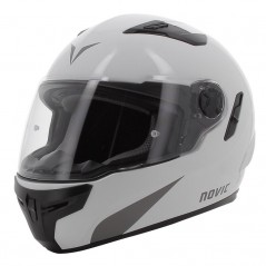 NOVIC FULL HELMET REVER 8007104008VAR