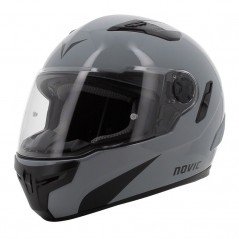 NOVIC Casco integral REVER 8007104008VAR