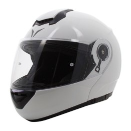 NOVIC CAPACETE MODULAR SWITCH 8007106007VAR
