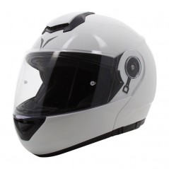 NOVIC MODULAR HELMET SWITCH 8007106007VAR