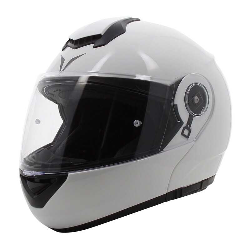 NOVIC MODULAR HELMET SWITCH 8007106007VAR
