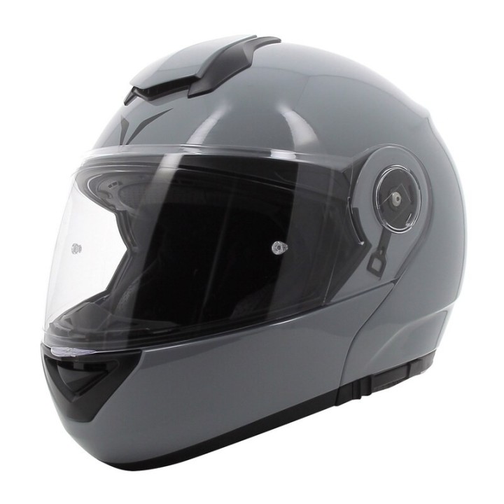 NOVIC Casco modular SWITCH 8007106007VAR