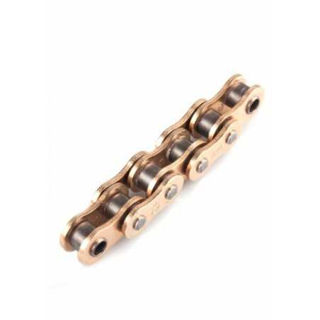 AFAM Motorcycle chain A520RXXGG X-RING 1047709