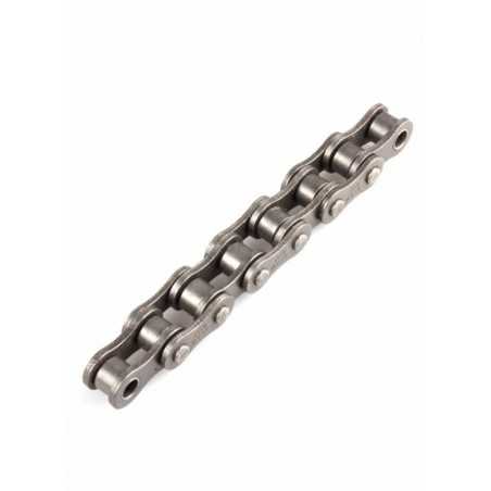 AFAM Clip-type chain hitch 415 A415F 1047712