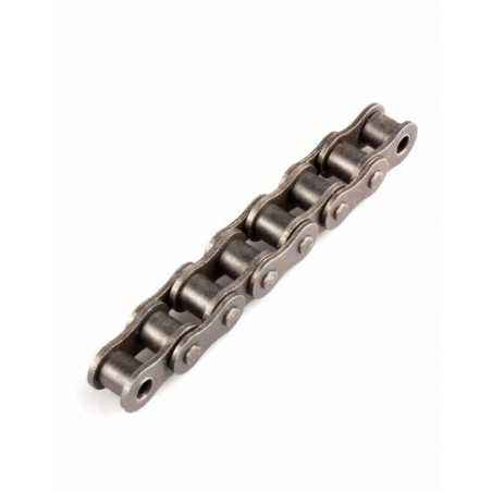 AFAM Clip-type chain hitch 420 A420M 1047713
