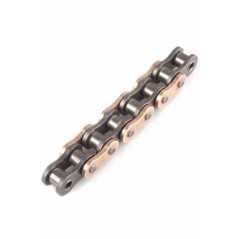 AFAM Enganche de cadena tipo clip 420 A420MX2G 1047714