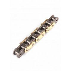 AFAM Clip-type chain hitch 420 A420R1G 1047715