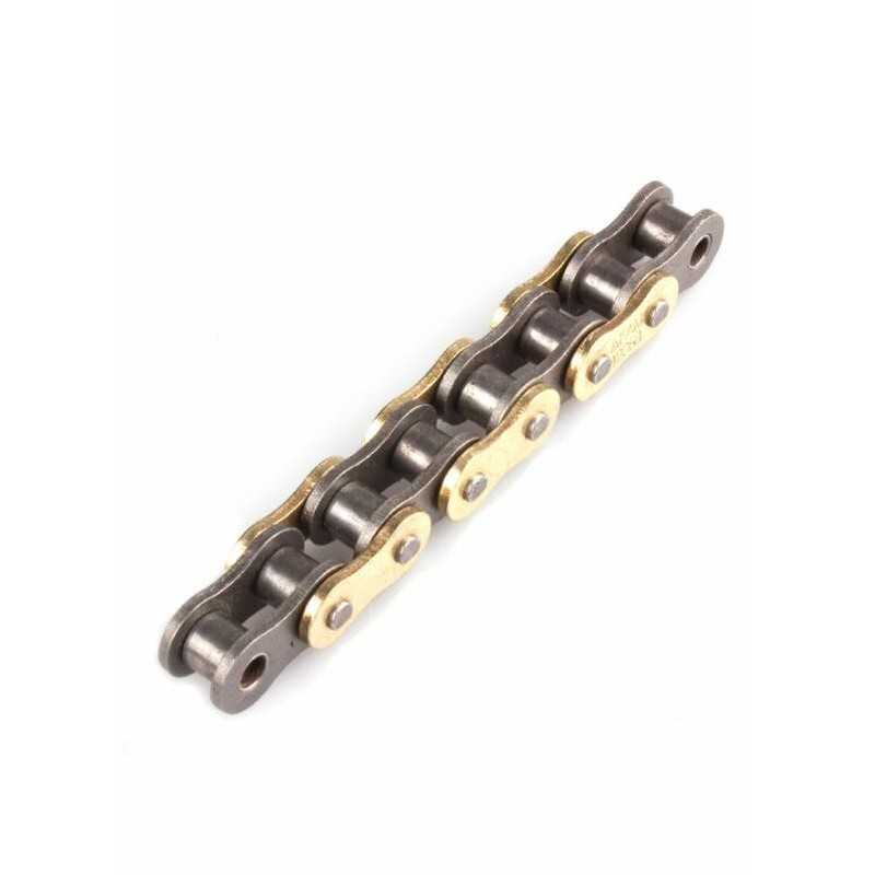 AFAM Clip-type chain hitch 420 A420R1G 1047715