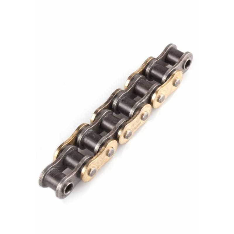 AFAM Clip-type chain hitch 428 A428XMRG XS-RING 1047718