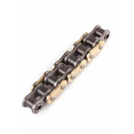 AFAM Clip-type chain hitch 428 A428XMRG XS-RING 1047718