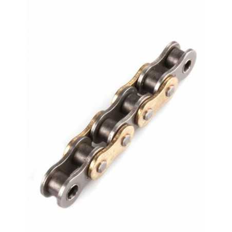 AFAM Enganche de cadena tipo clip 520 A520M 1047719