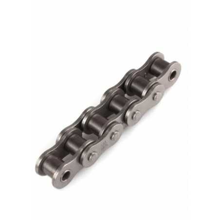 AFAM Clip-type chain hitch 530 A530HS 1047721