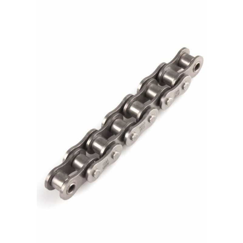 AFAM Enganche de cadena clip semi abierto 420 ARS A420MO 1047722