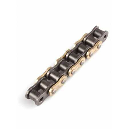 AFAM Enganche de cadena clip semi abierto 428 ARS A428MX-G 1047723
