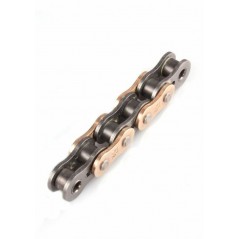 AFAM Enganche de cadena clip semi abierto 520 ARS A520MX2-G 1047724