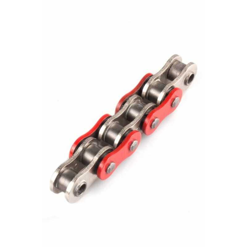 AFAM Enganche de cadena clip semi abierto 520 ARS A520MX4-R 1047728
