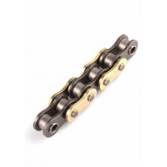 AFAM Enganche de cadena clip semi abierto 520 ARS A520XRR3-G 1047732