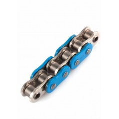 AFAM Enganche de cadena clip semi abierto 520 ARS A520XRR-B 1047733