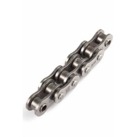 AFAM Semi open clip chain hitch 525 ARS A525XRR 1047739