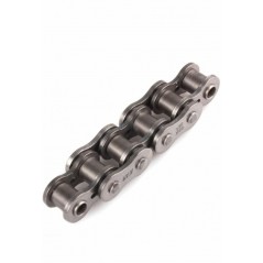 AFAM Enganche de cadena clip semi abierto 530 ARS A530XRR2 1047741