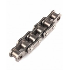 AFAM Enganche de cadena clip semi abierto 630 ARS A630MO 1047742