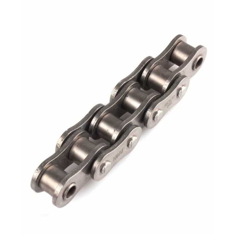 AFAM Enganche de cadena clip semi abierto 630 ARS A630MO 1047742