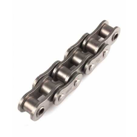 AFAM Semi open clip chain hitch 630 ARS A630MO 1047742