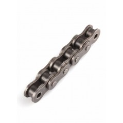 AFAM Rivet type chain hitch 520 A520M 1047753