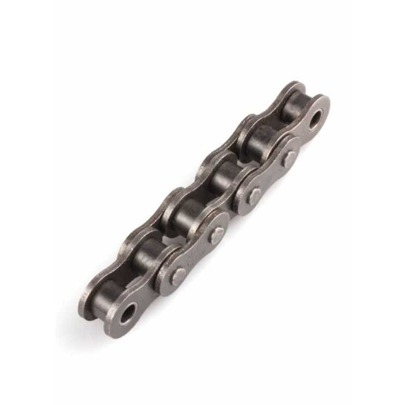 AFAM Rivet type chain hitch 520 A520M 1047753