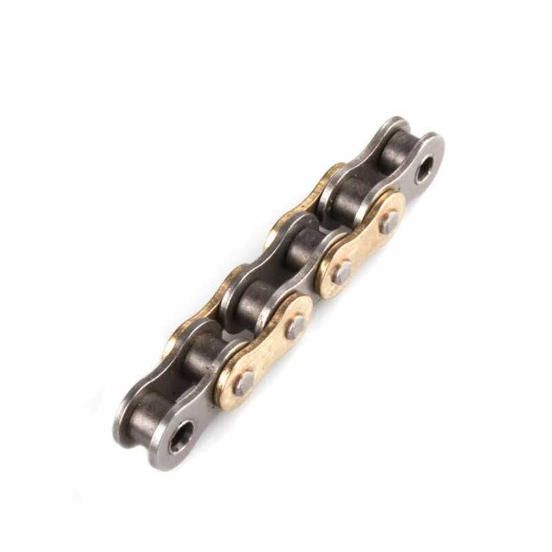 AFAM Rivet type chain hitch 520 A520MR2G 1047754