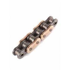 AFAM Rivet type chain hitch 525 A525XHR3G XS-RING 1047769