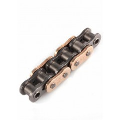 AFAM Rivet type chain hitch 530 A530XHR2G XS-RING 1047776