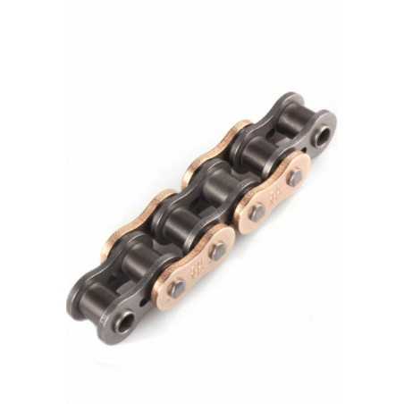 AFAM Rivet type chain hitch 530 A530XSR2G XS-RING 1047781
