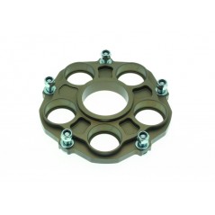 AFAM PLATE SUPPORT 51608/51607 1047820