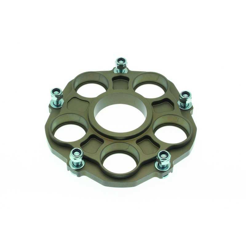 AFAM PLATE SUPPORT 51608/51607 1047820