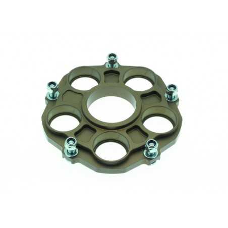 AFAM PLATE SUPPORT 51608/51607 1047820