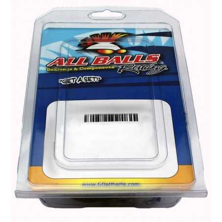 ALL BALLS Lower rear shock bearing kit 1107449