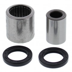 ALL BALLS Lower rear shock bearing kit 1107450