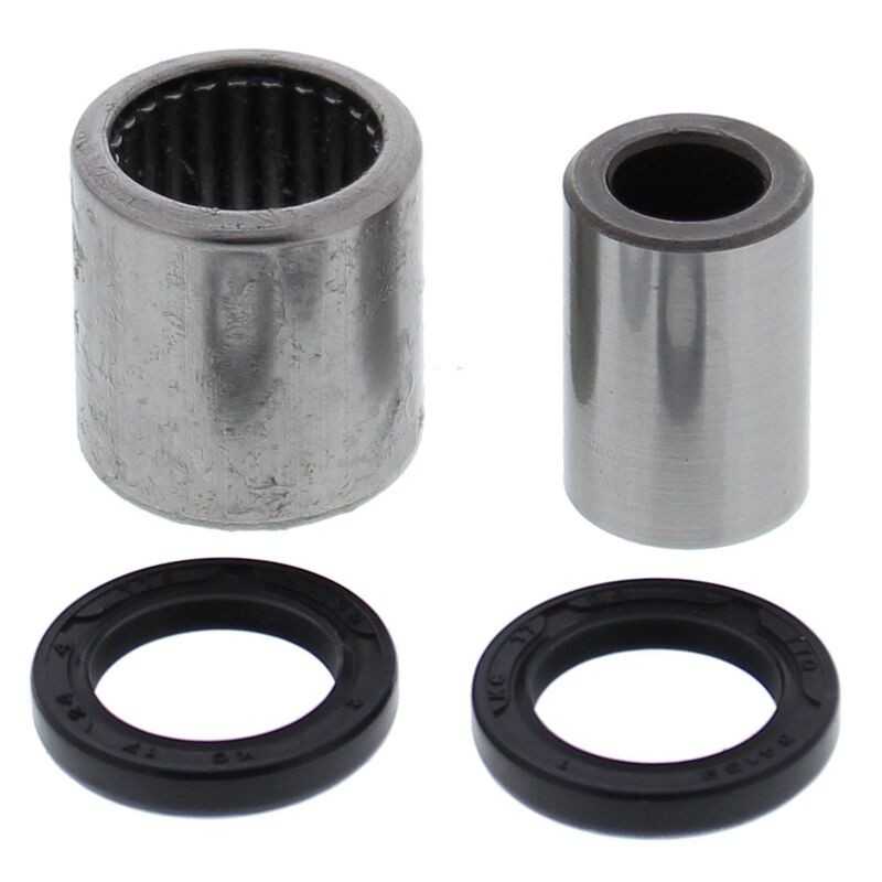 ALL BALLS Lower rear shock bearing kit 1107450