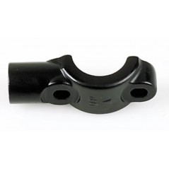 SHINYO Clamp for brake/clutch cylinder handlebars 7/8" 1107871