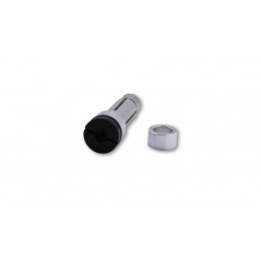 HIGHSIDER handlebar mirror adapter LED 1107881