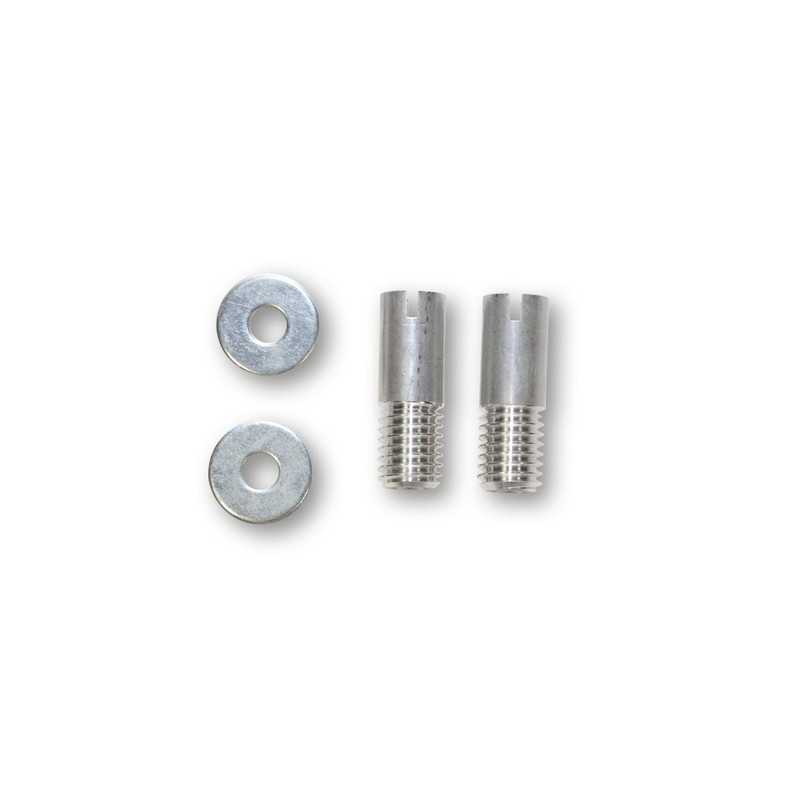 HIGHSIDER Counterweight adapter 1107884