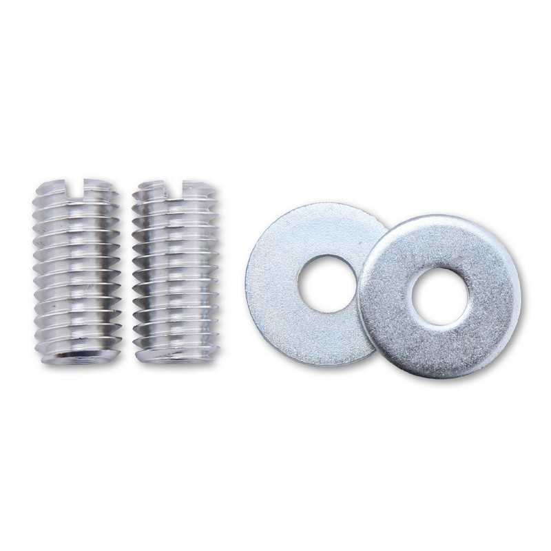 HIGHSIDER Adaptador de manillar moto 1107885