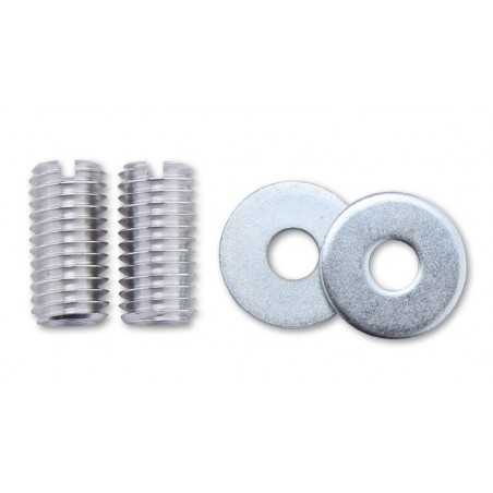 HIGHSIDER Adaptador de manillar moto 1107885