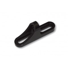 HIGHSIDER Adaptador retrovisor carenado largo 1108406