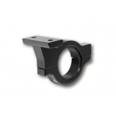 HIGHSIDER Abrazadera de manillar para indicador control 1108412