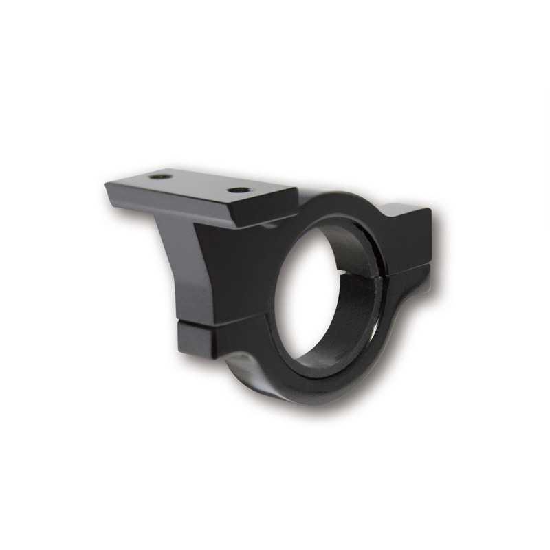 HIGHSIDER Abrazadera de manillar para indicador control 1108412